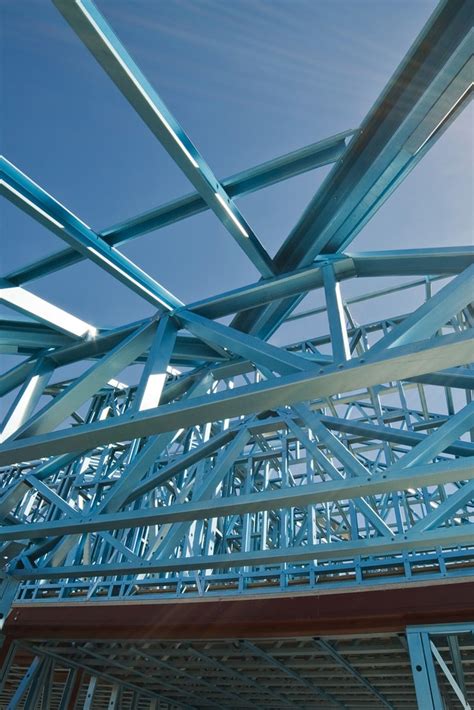 metal fabrication in costa rica|steel frame construction costa rica.